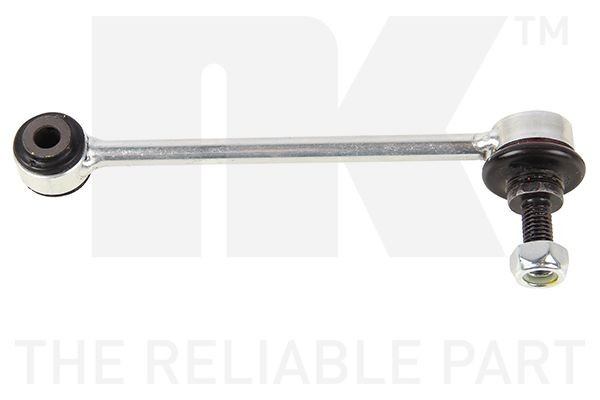 Meyle arrière gauche stabilisateur anti roll bar drop link rod partie n ° 716 060 0015